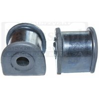 Silenblok zadního stabilizátoru 52088738 Jeep Grand Cherokee ZJ 1993-1998