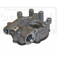 Olejové čerpadlo 53020827AB Jeep Grand Cherokee WK 3.7L 2005-2011