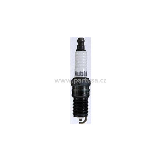 1bb0093dd77ec47defdfeaa9ecaf3080.jpg