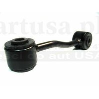 Tyčka předního stabilizátoru 52088662AB Jeep Liberty KJ 2002-2007