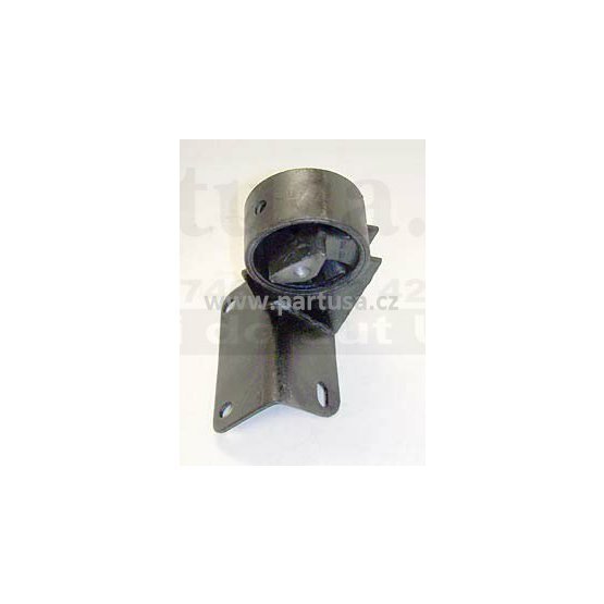1cfda5adbc800cc410453e1fa3880a64.jpg