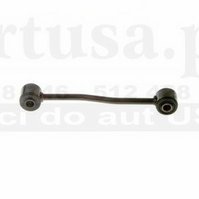 Tyčka zadního stabilizátoru 52088319 Jeep Grand Cherokee WJ 1999-2004