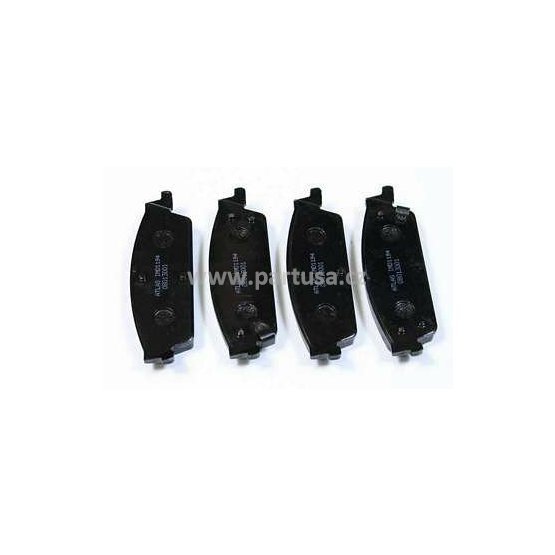 2000fd528b35fcb6fb2675de0e3365f9.jpg