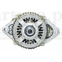 Alternátor 56041394AA Jeep Grand Cherokee ZJ 1993-1998