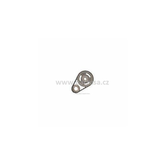 380292cf41b037dc46a71ecbab8002a9.jpg
