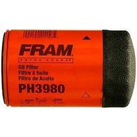 Olejový filtr PH3980 Blazer (87-05) 4.3L/ (91-94) 5.7L