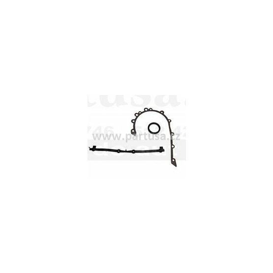 3cab4b768e2df70afec2dcae270583be.jpg