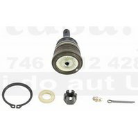 Kulový čep horního ramene K80604 Grand Cherokee 2005-2008