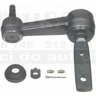 Pitman Arm 190135 Dodge Ram 1500/2500