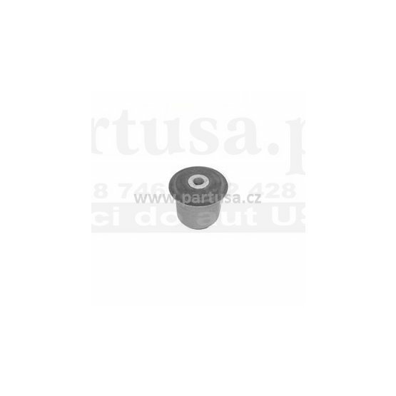5dc649d3a55ba6d626e26afe69027084.jpg