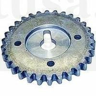 Napínací kolo řetězu 53020938 Jeep Grand Cherokee WJ 4.7L 1999-2004