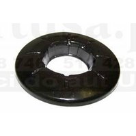 Horní ukotvení zadní pružiny 52088707AA Jeep Liberty KJ 2002-2007