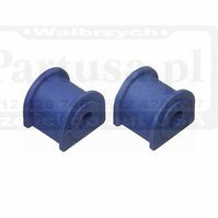 Silenblok zadního stabilizátoru 52088738 Jeep Grand Cherokee WJ 1999-2004