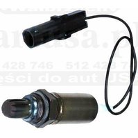 Lambda sonda SON4 Pontiac Bonneville 80-93