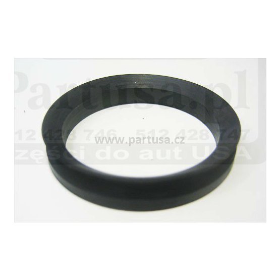 7abd586f1a55a9175b89c8258fadbee7.jpg