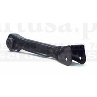 Rameno přední horní 52087711 Jeep Grand Cherokee ZJ 1993-1998