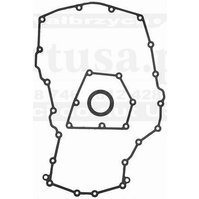 Těsnění krytu sání vačkového hřídele TCS45954 Beretta 1991-1994 2.3L