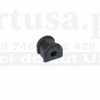 Silentblok zadního stabilizátoru 52089485AC Grand Cherokee 2005-2009