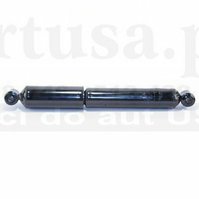 Tlumič zadní 4886509AA Jeep Cherokee XJ 1984-2001