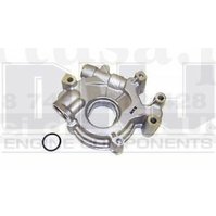 Olejové čerpadlo 68045796AA Grand Cherokee 05-10 3,7l 99-08 4,7l