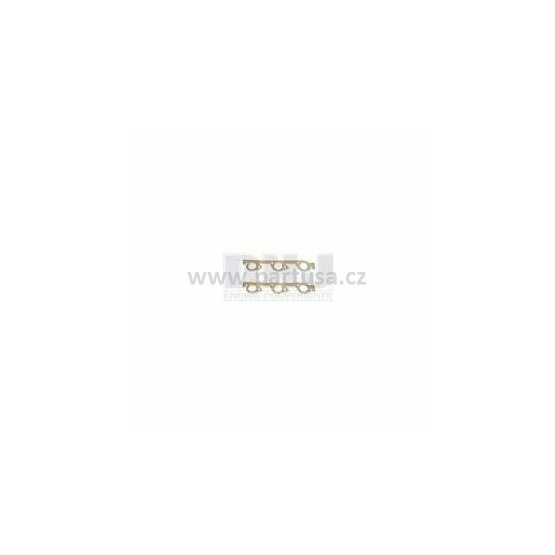 90ed5a4db2b362a48ea268a10cd16a59.jpg