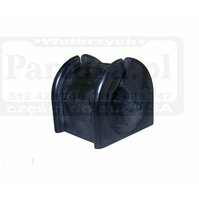 Silenblok zadního stabilizátoru 52088738 Jeep Grand Cherokee WJ 1999-2004