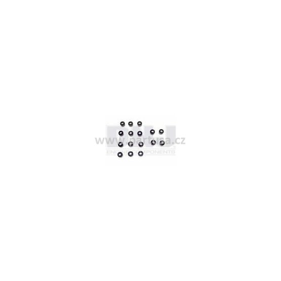 a3cbe5b999e807deedcea74b4f5e1258.jpg