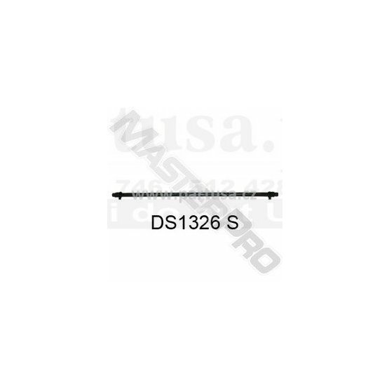 a876ac1161eb6b8d19bc319e234f4aa8.jpg