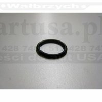 O-ring chladiče oleje 4720625 Grand Cherokee 97-01 2,5 td