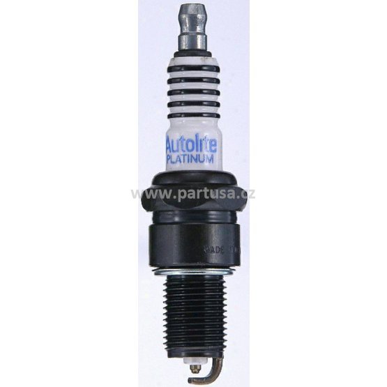 autolite-ap646-gmc-spark-plugs.jpg