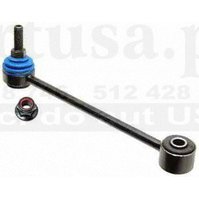 Tyčka zadního stabilizátoru 52089486AE Jeep Grand Cherokee WK 2005-2011