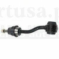 Tyčka předního stabilizátoru 52088437 Jeep Grand Cherokee ZJ 1996-1998