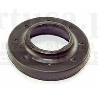 Horní podložka přední pružiny 52088257AB Jeep Grand Cherokee WJ 1999-2004