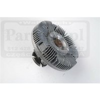 Spojka ventilátoru chladiče 22148 Jeep Cherokee 84-93