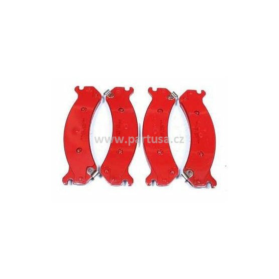 bdf7db59425b0f85f55363b5a5b7d048 (1).jpg