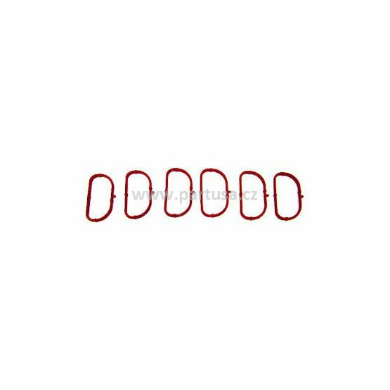 c3ebf193269922c1e91b0e9d8be7b21c.jpg