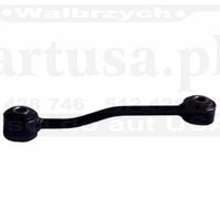 Tyčka předního stabilizátoru 52088283 Jeep Grand Cherokee WJ 1999-2004