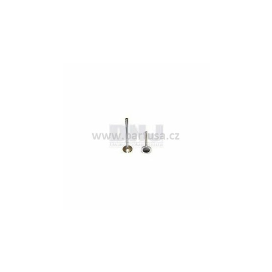 d20a8e258c252a8cff1fc9fbd6e11eaf.jpg