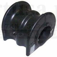 Silenblok předního stabilizátoru 52090155AH Jeep Grand Cherokee WK 2006-2010