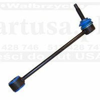 Tyčka zadního stabilizátoru 52089486AE Jeep Grand Cherokee WK 2005-2011