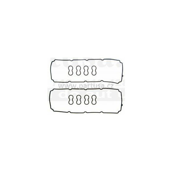 e9d34daefd752d2861a2de5d0f2b8dc6 (1).jpg