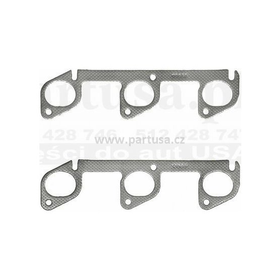 ec1baddba33deab43bda7d4821f995f2.jpg