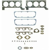 Těsnění motoru 3,3 i 3,8L Chrysler Voyager / Dodge Caravan 521478