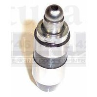 Hydraulické zdvihátko 53021077 Grand Cherokee 05-10 3,7l 99-08 4,7l