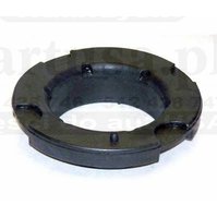Horní podložka přední pružiny 52089328AC Jeep Grand Cherokee WK 2005-2011 Horní podložka přední pružiny 52089328AC Jeep Grand Cherokee WK 2005-2011
