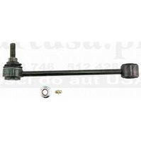 Tyčka zadního stabilizátoru 52089468 JEEP Grand Cherokee 2005-2011 WK