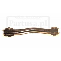 Rameno přední dolní 52088217 Jeep Grand Cherokee WJ 1999-2004