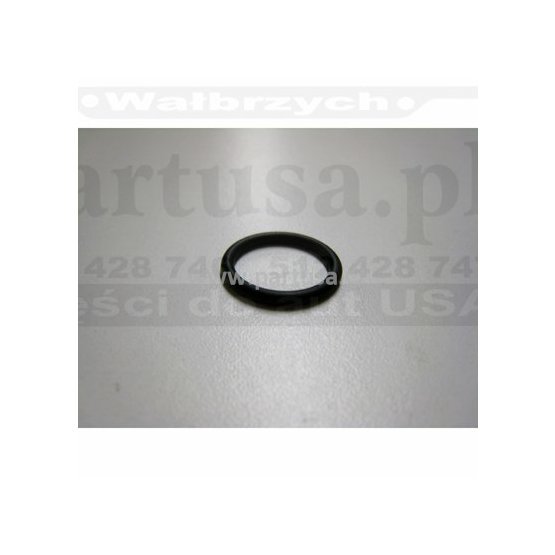 f937ce1cffc5aaa061689af6bd97e622.jpg