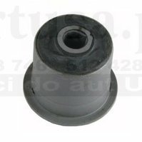 Silentblok předního horního ramene 52088214 Jeep Grand Cherokee WJ 1999-2004