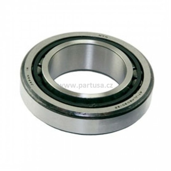 front-hub-bearing-cup-53000238-m_7244.jpg